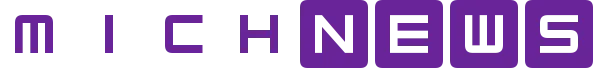Michele News