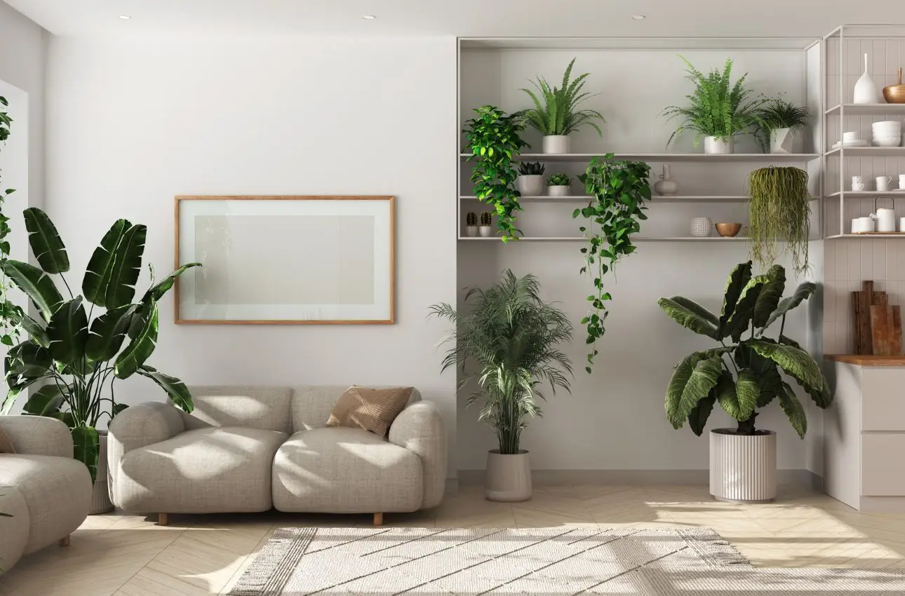 Le migliori soluzioni per rinfrescare la casa in estate anche senza il condizionatore Le migliori soluzioni per rinfrescare la casa in estate anche senza il condizionatore