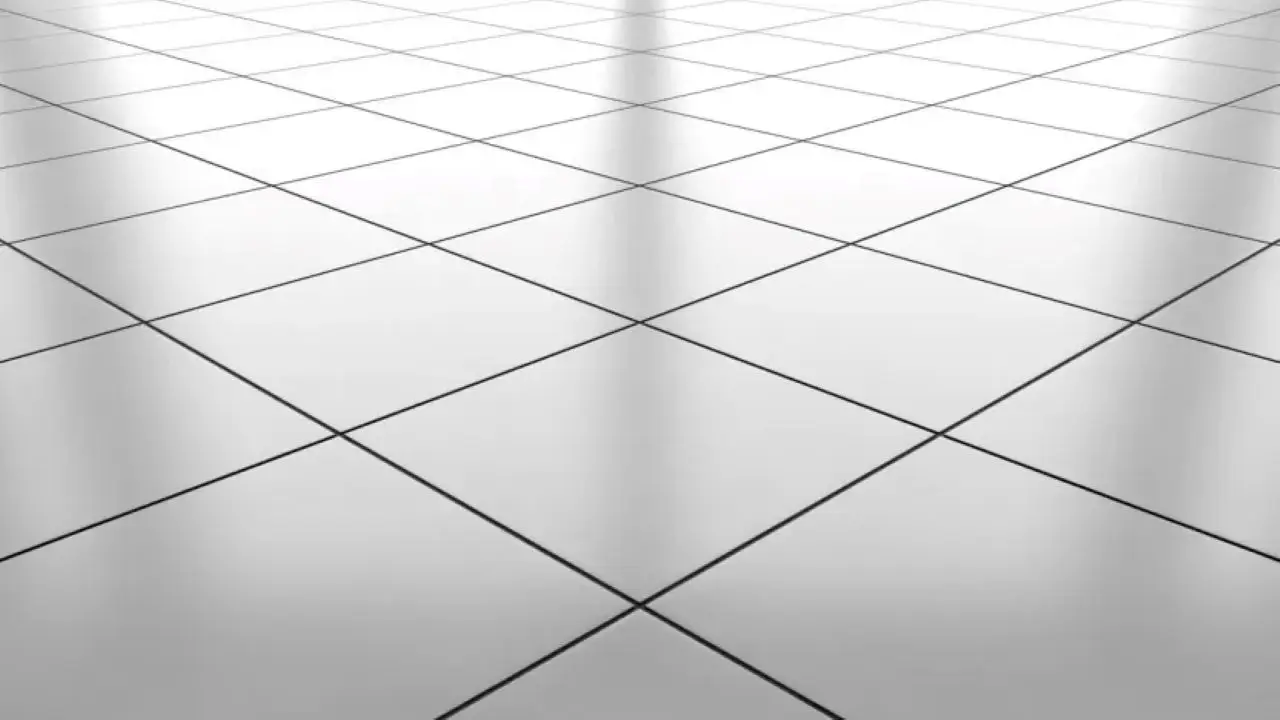 La guida definitiva per pulire le fughe dei pavimenti senza usare prodotti costosi La guida definitiva per pulire le fughe dei pavimenti senza usare prodotti costosi