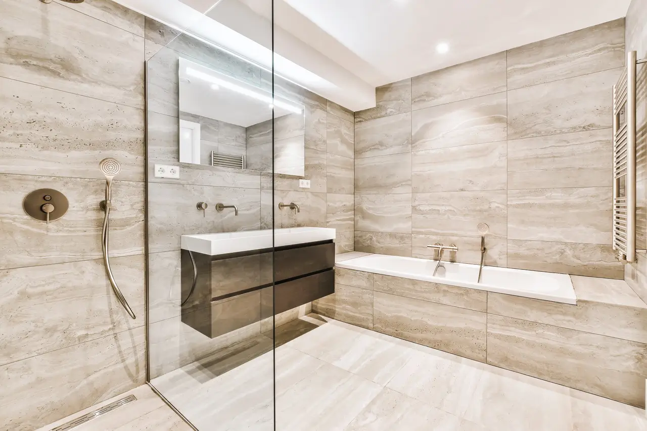 Consigli degli esperti per rendere il bagno più igienico e profumato Consigli degli esperti per rendere il bagno più igienico e profumato