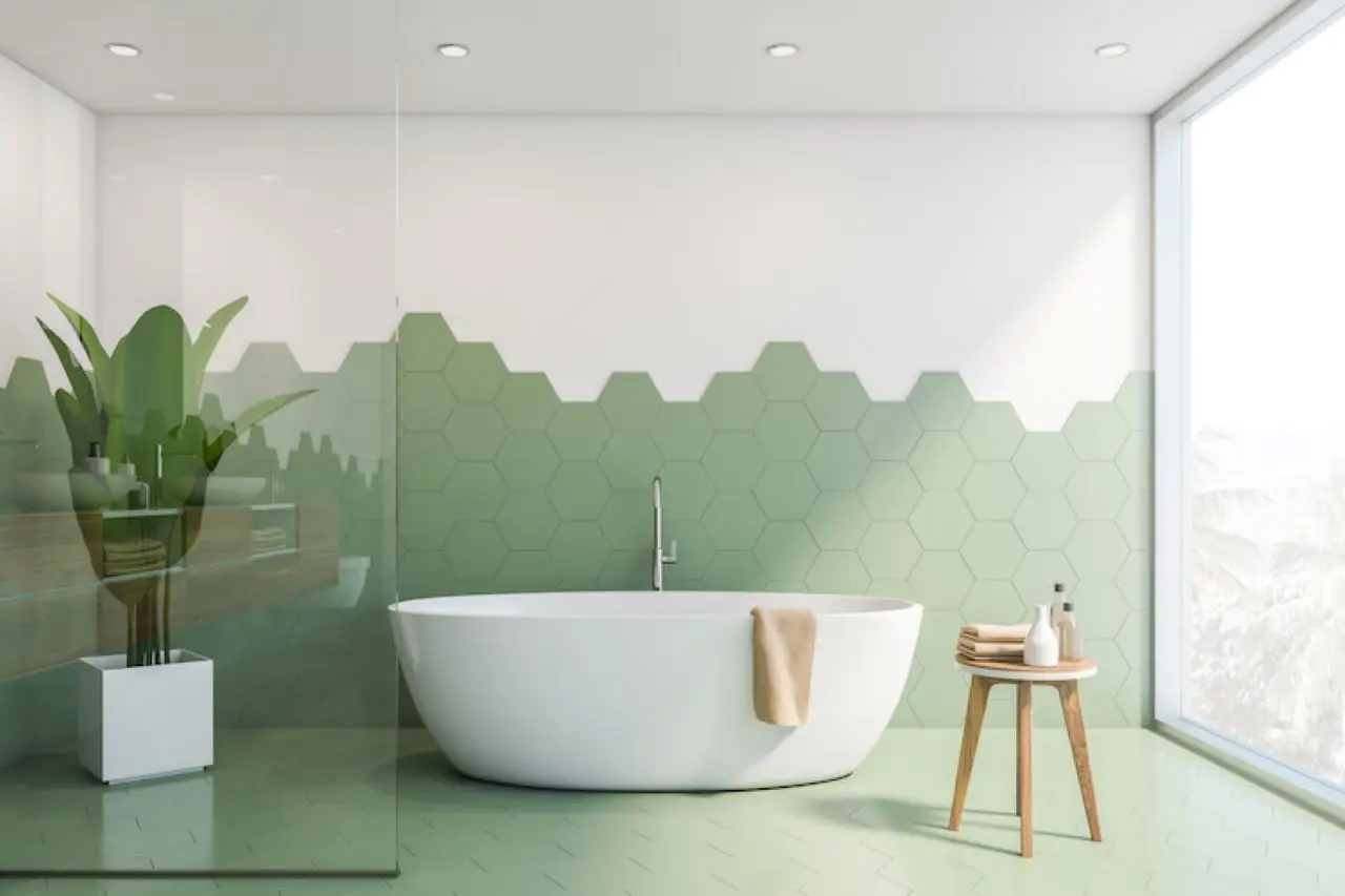 Consigli degli esperti per rendere il bagno più igienico e profumato Consigli degli esperti per rendere il bagno più igienico e profumato