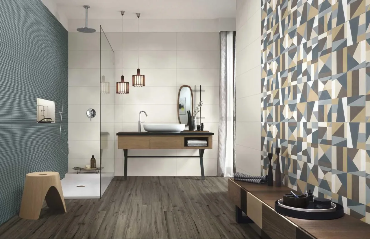 Consigli degli esperti per rendere il bagno più igienico e profumato Consigli degli esperti per rendere il bagno più igienico e profumato