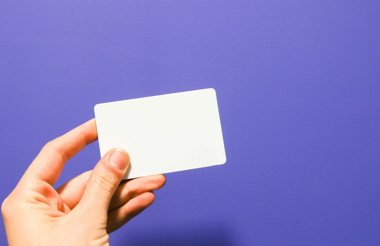 Social Card da 1000 euro: la guida completa per ottenerla Social Card da 1000 euro: la guida completa per ottenerla
