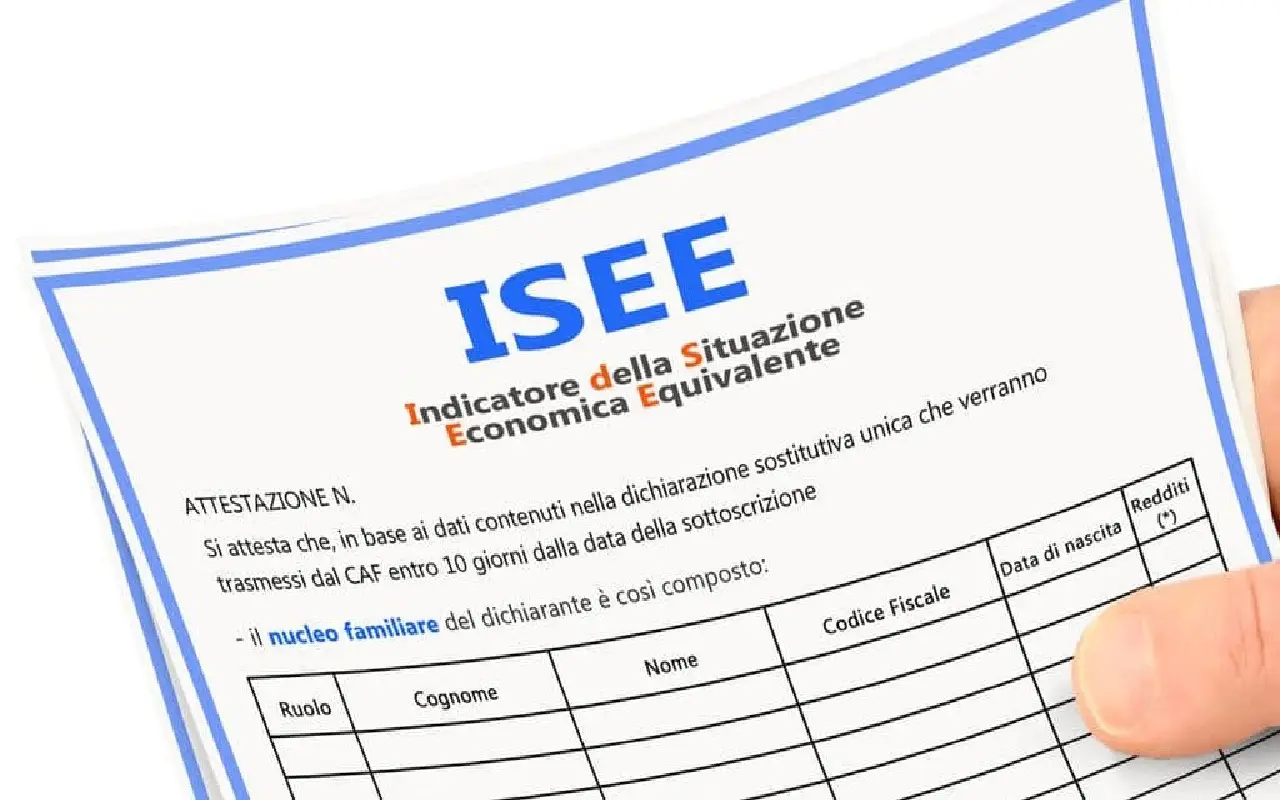 Social Card da 1000 euro: la guida completa per ottenerla Social Card da 1000 euro: la guida completa per ottenerla