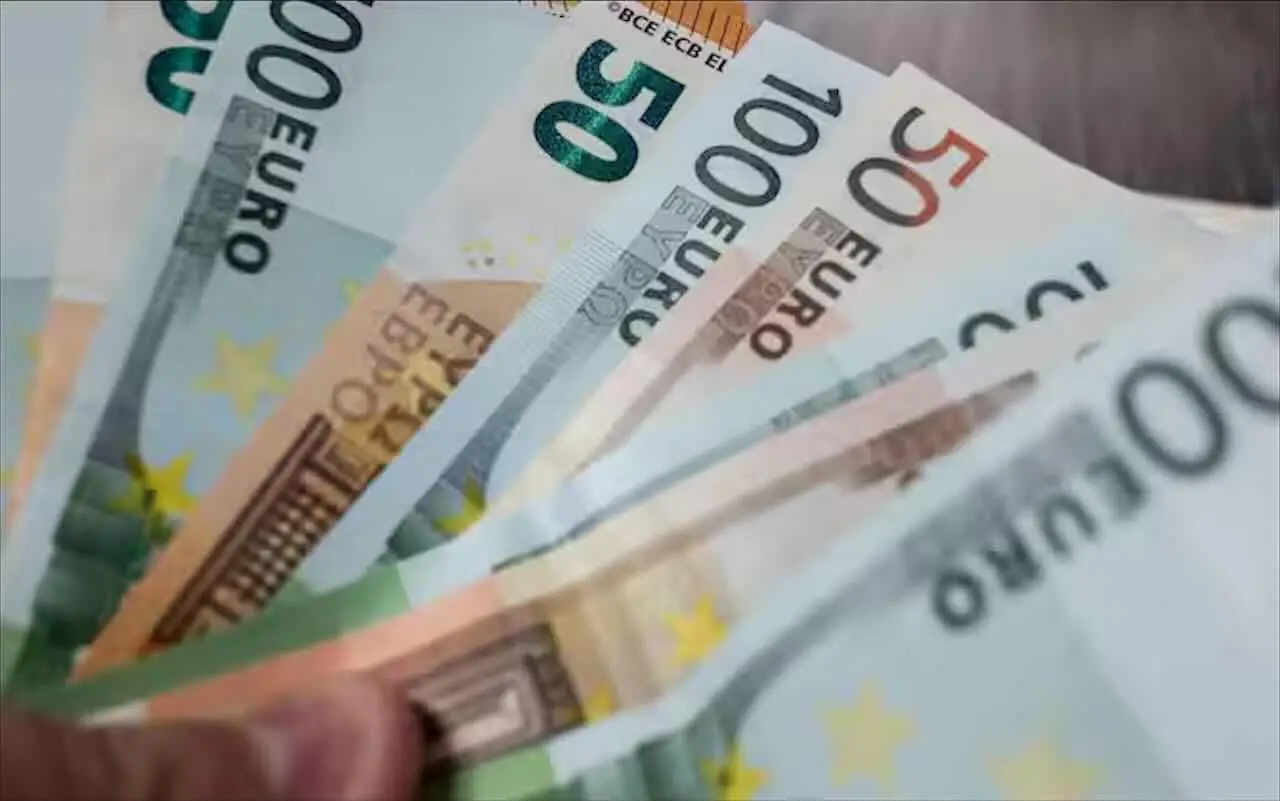 Social Card da 1000 euro: la guida completa per ottenerla Social Card da 1000 euro: la guida completa per ottenerla