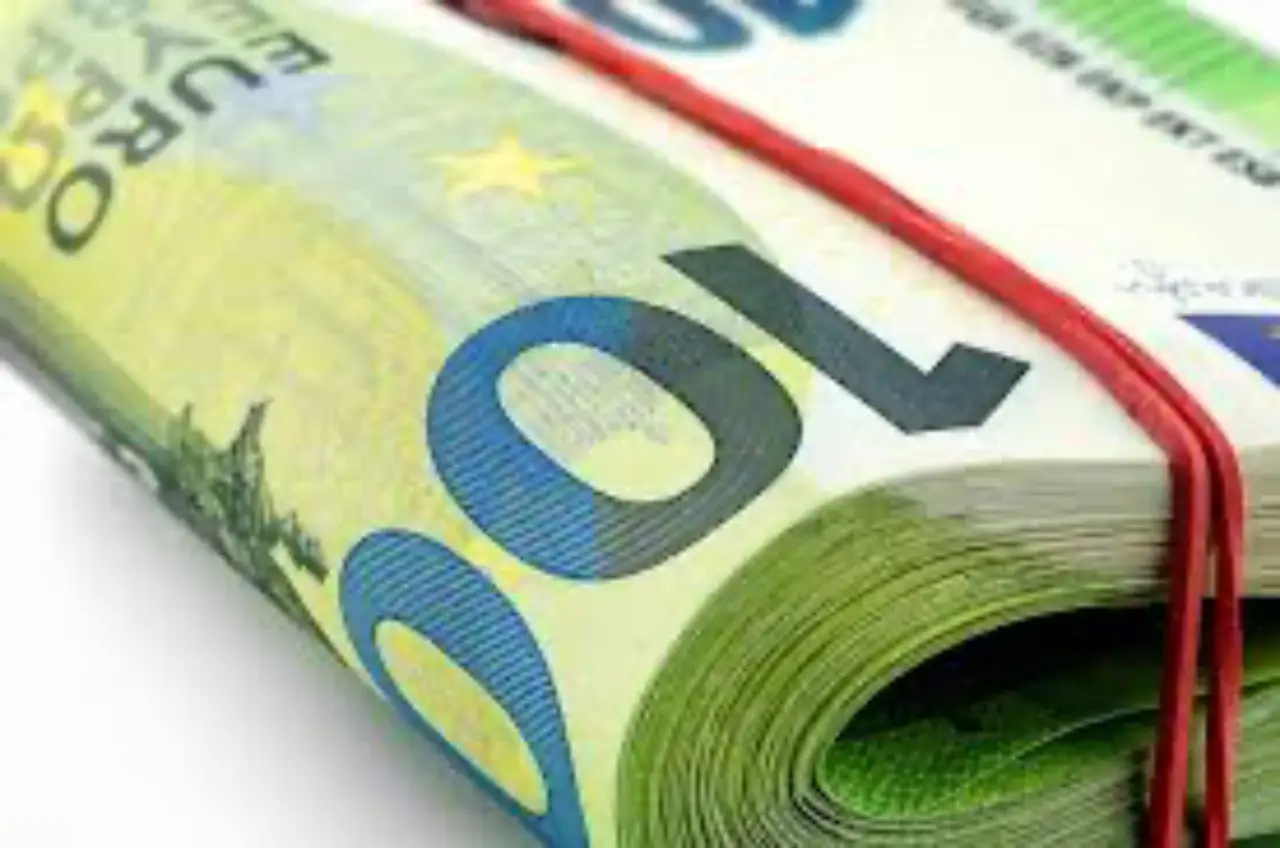 Social Card da 1000 euro: la guida completa per ottenerla Social Card da 1000 euro: la guida completa per ottenerla
