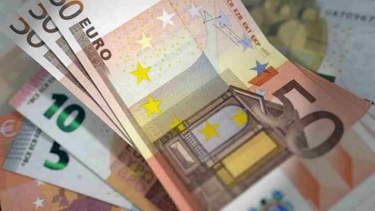 Social Card da 1000 euro: la guida completa per ottenerla Social Card da 1000 euro: la guida completa per ottenerla