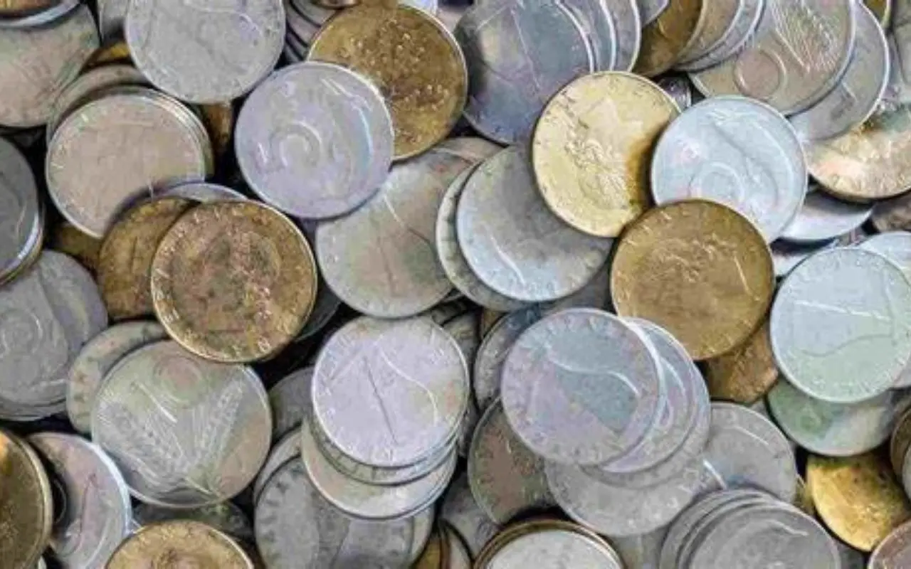 Monete antiche, lire e banconote rare: dove e come venderle Monete antiche, lire e banconote rare: dove e come venderle