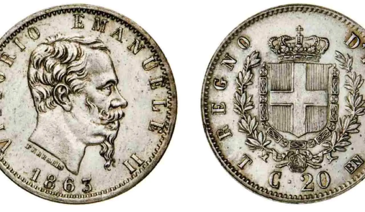 Monete antiche, lire e banconote rare: dove e come venderle Monete antiche, lire e banconote rare: dove e come venderle