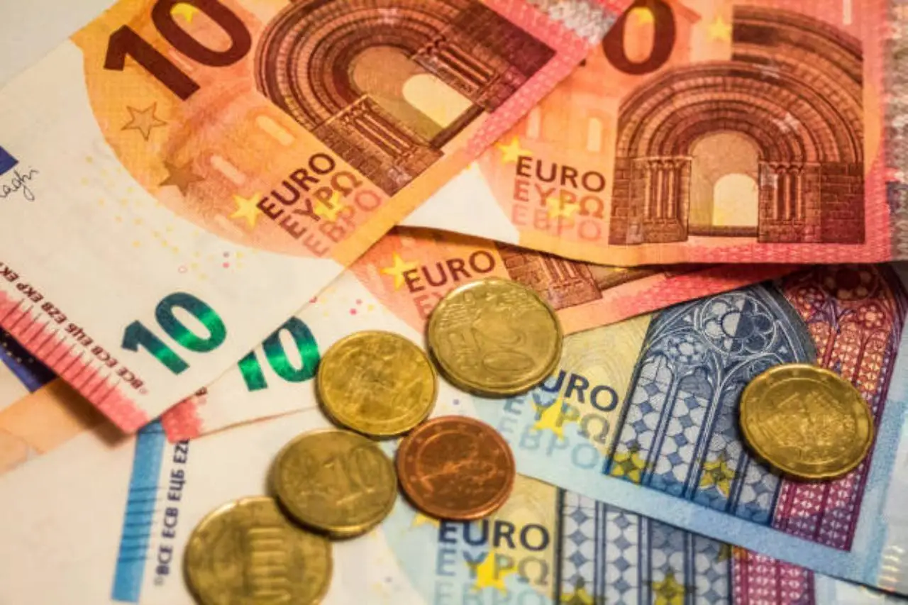 Monete antiche, lire e banconote rare: dove e come venderle Monete antiche, lire e banconote rare: dove e come venderle