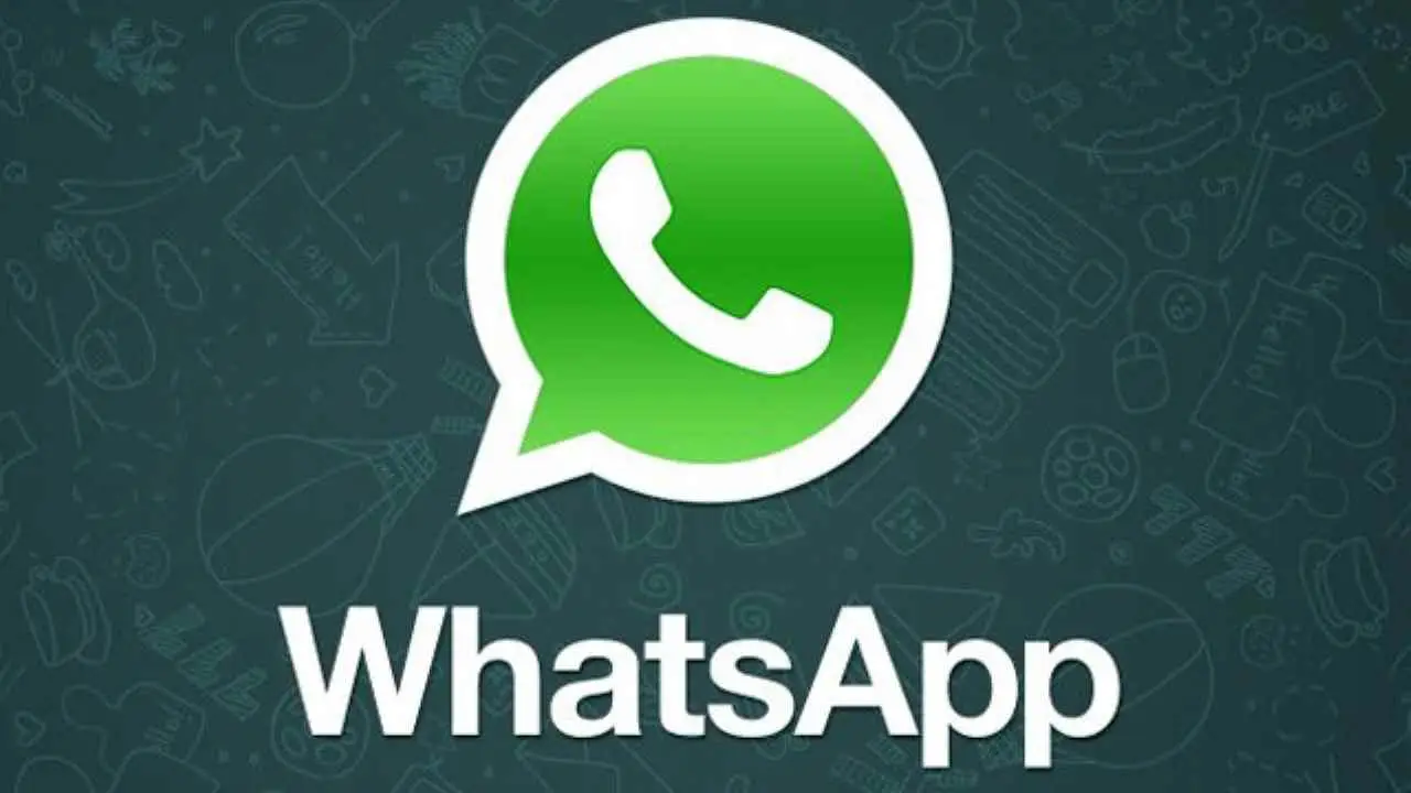Guida completa per svuotare il cestino di WhatsApp Guida completa per svuotare il cestino di WhatsApp