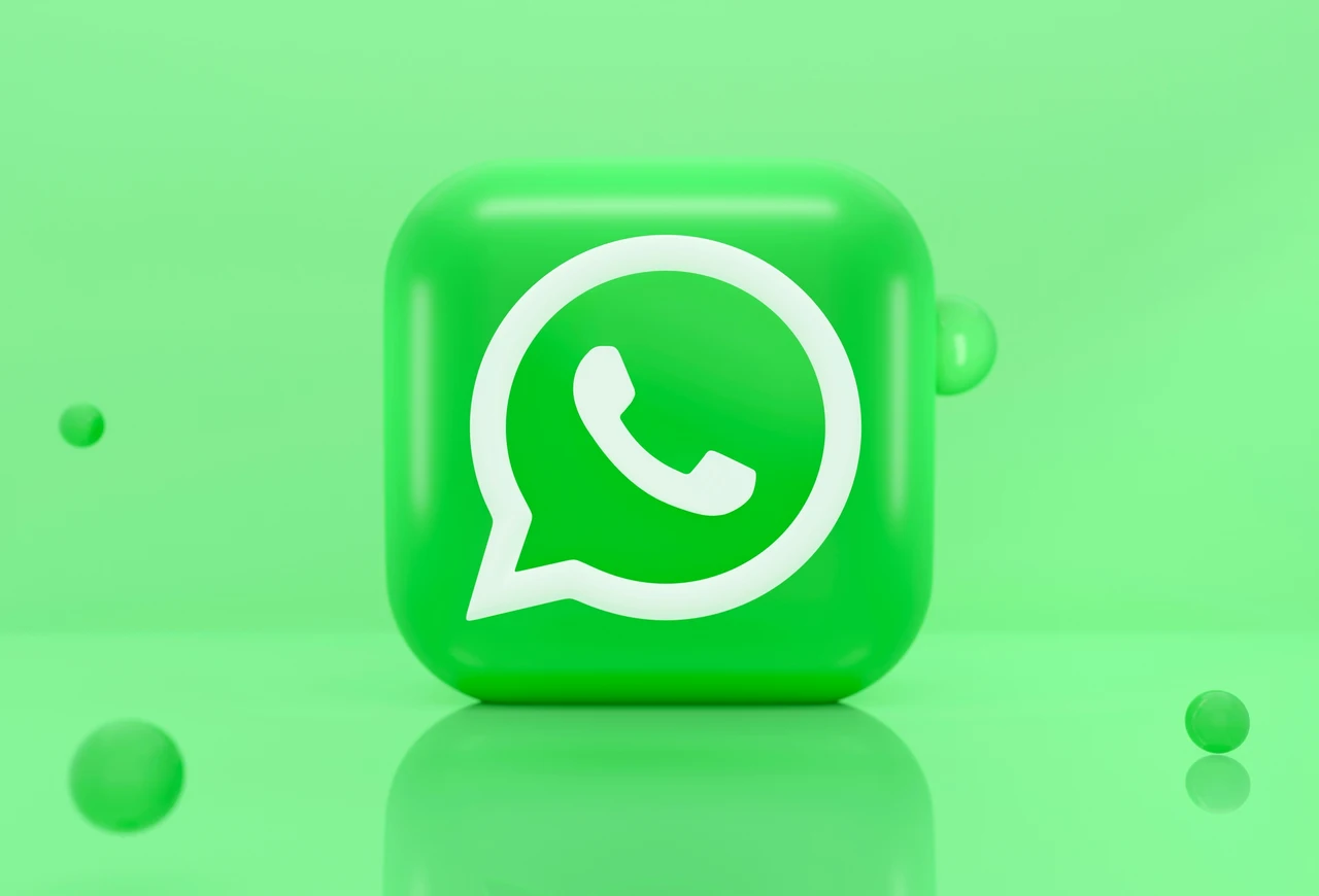 Guida completa per svuotare il cestino di WhatsApp Guida completa per svuotare il cestino di WhatsApp