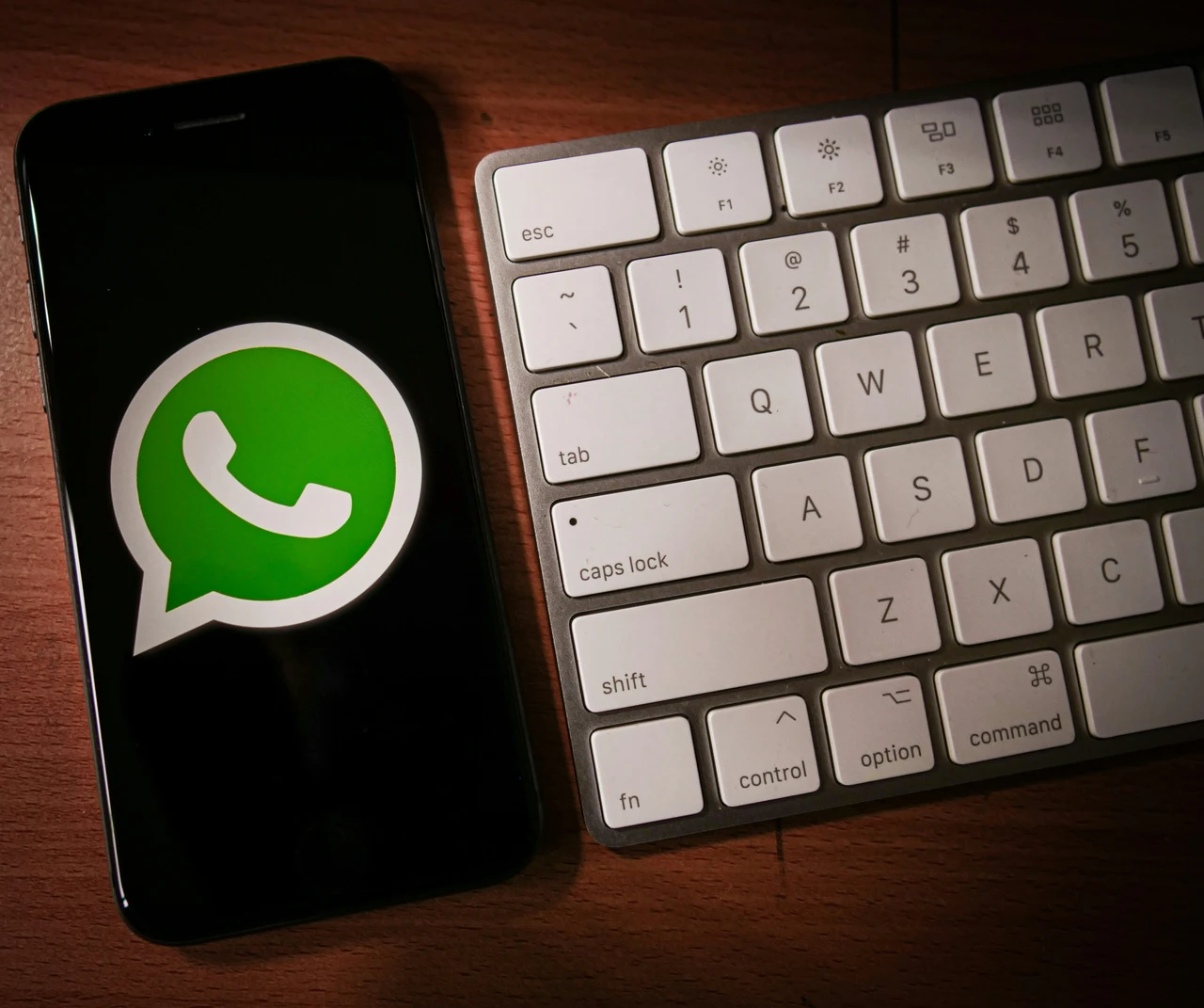 Guida completa per svuotare il cestino di WhatsApp Guida completa per svuotare il cestino di WhatsApp