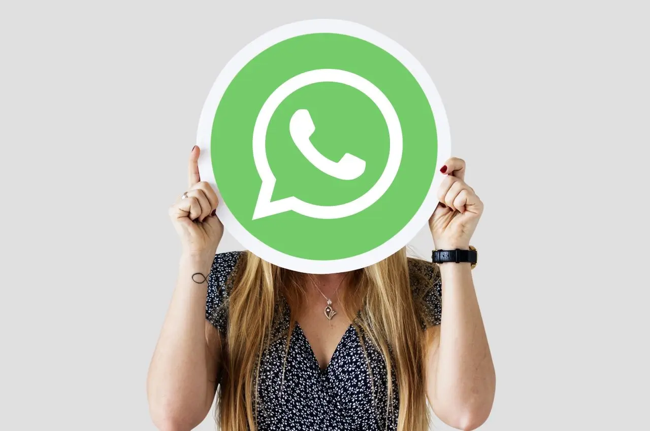 Guida completa per svuotare il cestino di WhatsApp Guida completa per svuotare il cestino di WhatsApp