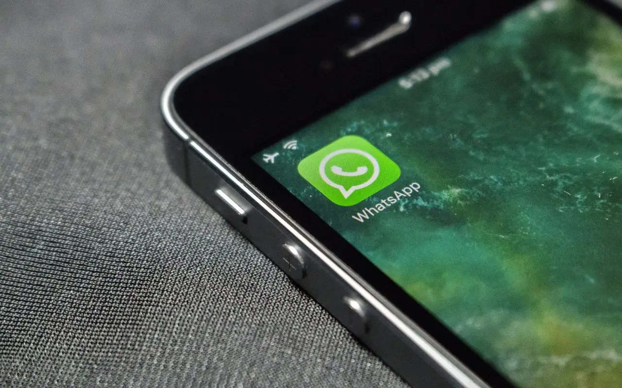 Guida completa per svuotare il cestino di WhatsApp Guida completa per svuotare il cestino di WhatsApp