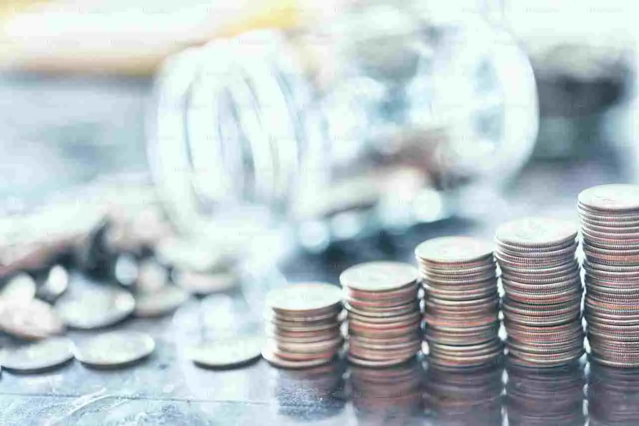 Conti correnti: tutte le novità in arrivo da giugno 2025 Conti correnti: tutte le novità in arrivo da giugno 2025