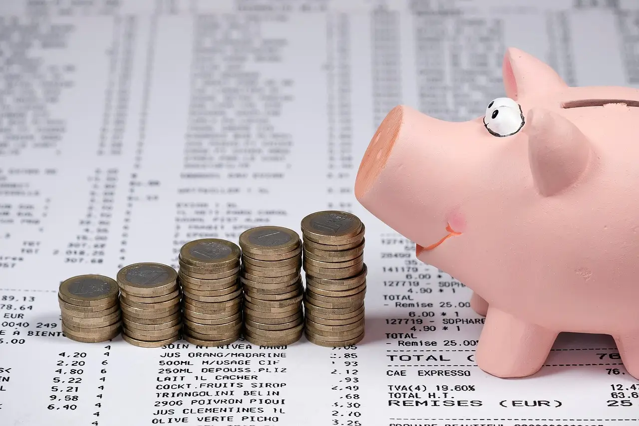 Conto bancario sopra i 10.000 euro: le nuove regole e le conseguenze Conto bancario sopra i 10.000 euro: le nuove regole e le conseguenze
