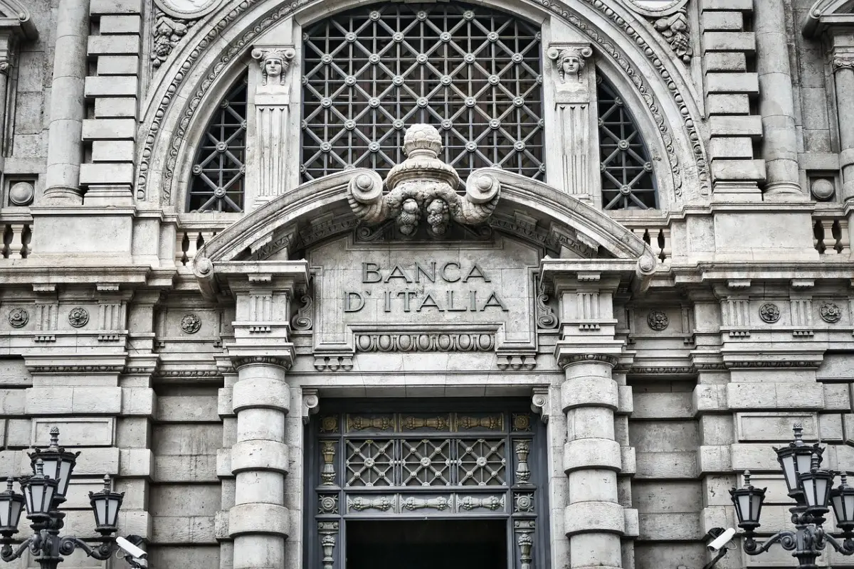 Conto bancario sopra i 10.000 euro: le nuove regole e le conseguenze Conto bancario sopra i 10.000 euro: le nuove regole e le conseguenze