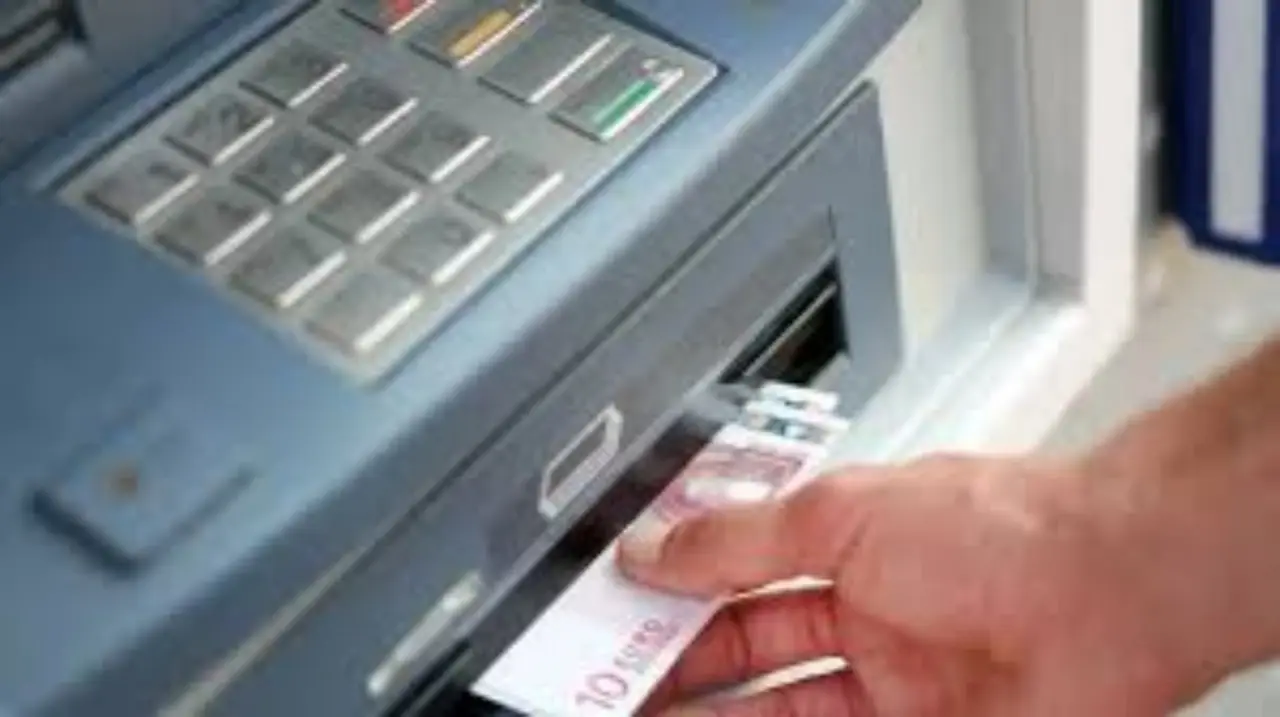 Conto bancario sopra i 10.000 euro: le nuove regole e le conseguenze Conto bancario sopra i 10.000 euro: le nuove regole e le conseguenze