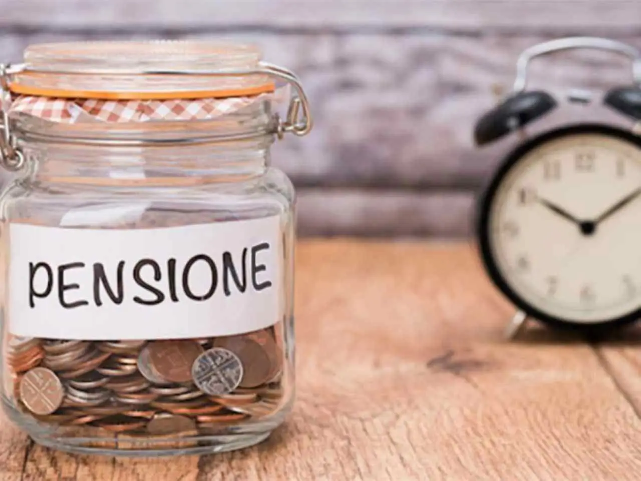Pensione, cambia l’età: chi rischia di non andarci più Pensione, cambia l’età: chi rischia di non andarci più