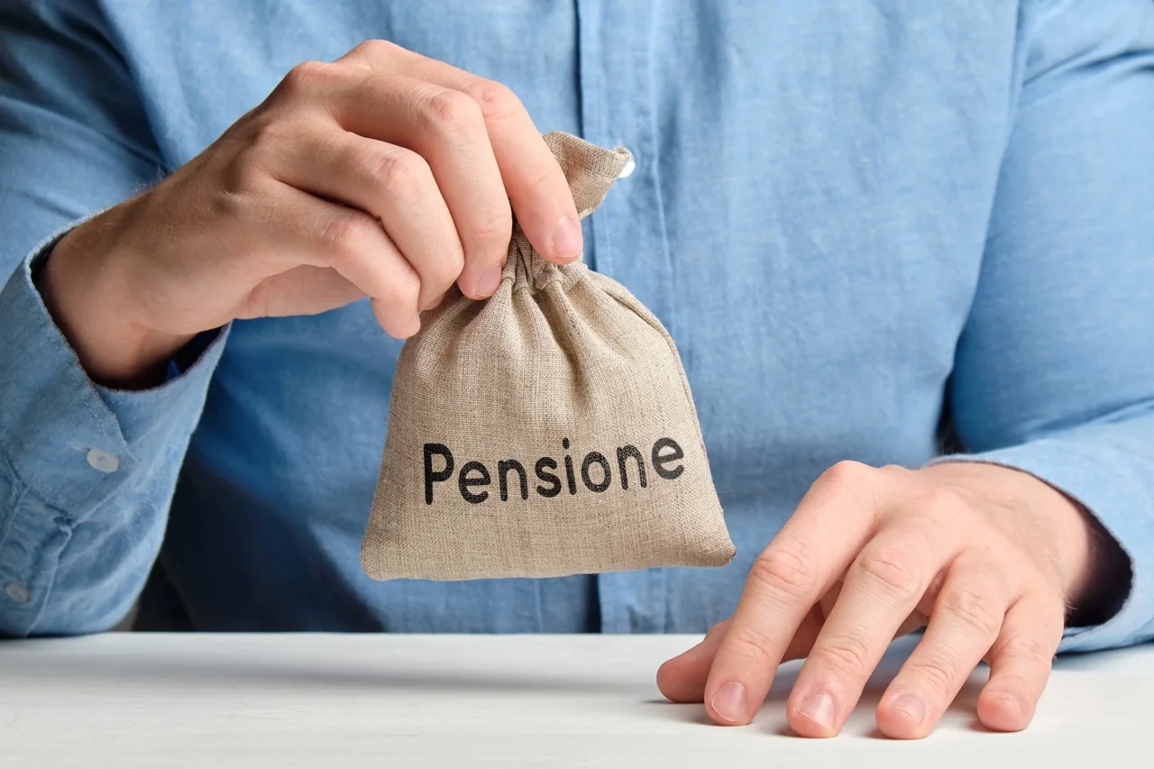 Pensione, cambia l’età: chi rischia di non andarci più Pensione, cambia l’età: chi rischia di non andarci più