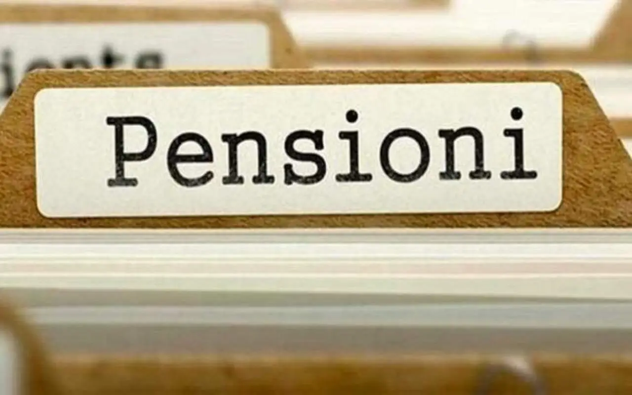 Pensione, cambia l’età: chi rischia di non andarci più Pensione, cambia l’età: chi rischia di non andarci più