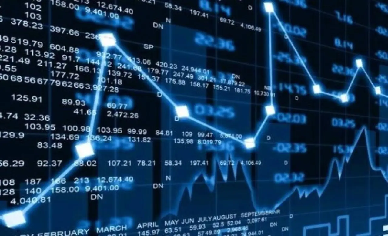Investire 1000 euro in estate: ecco le 3 opzioni più interessanti Investire 1000 euro in estate: ecco le 3 opzioni più interessanti