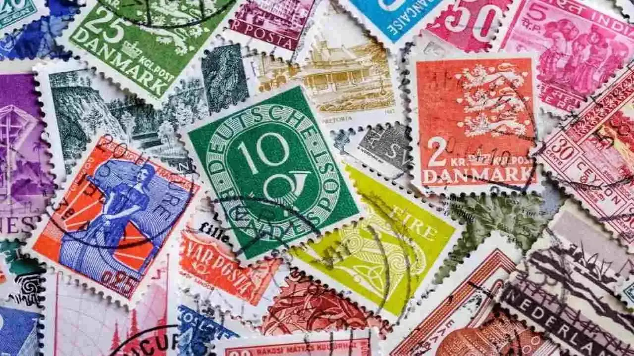 Collezionare francobolli d'estate: perché potrebbe diventare un investimento vincente Collezionare francobolli d'estate: perché potrebbe diventare un investimento vincente