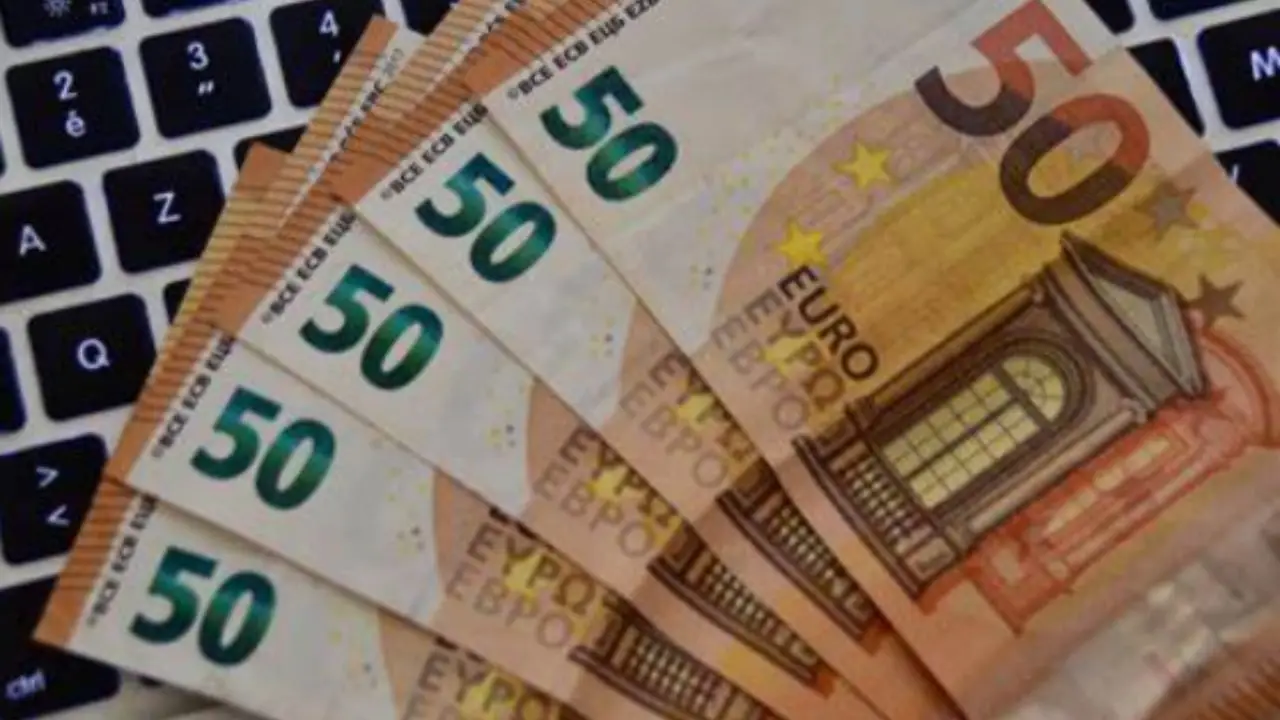 Monetizzare le passioni estive: ecco chi ci riesce e come lo fa Monetizzare le passioni estive: ecco chi ci riesce e come lo fa
