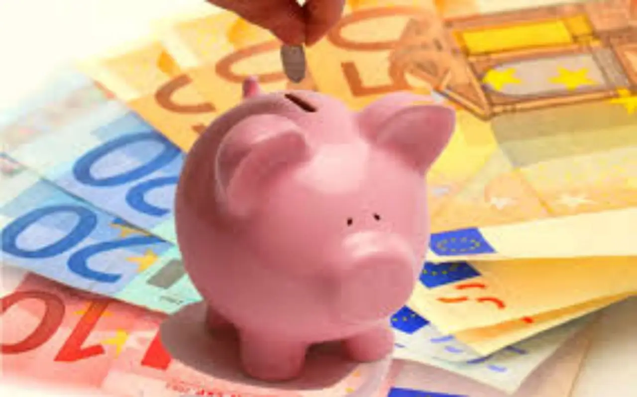 Come guadagnare da casa anche in estate: 3 idee facili da avviare Come guadagnare da casa anche in estate: 3 idee facili da avviare