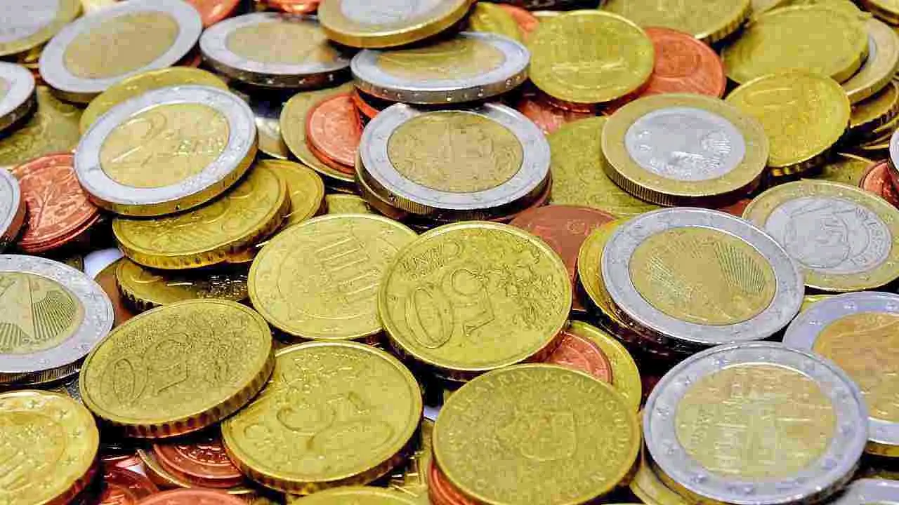 Compravendita di monete rare: i 3 portali più affidabili Compravendita di monete rare: i 3 portali più affidabili