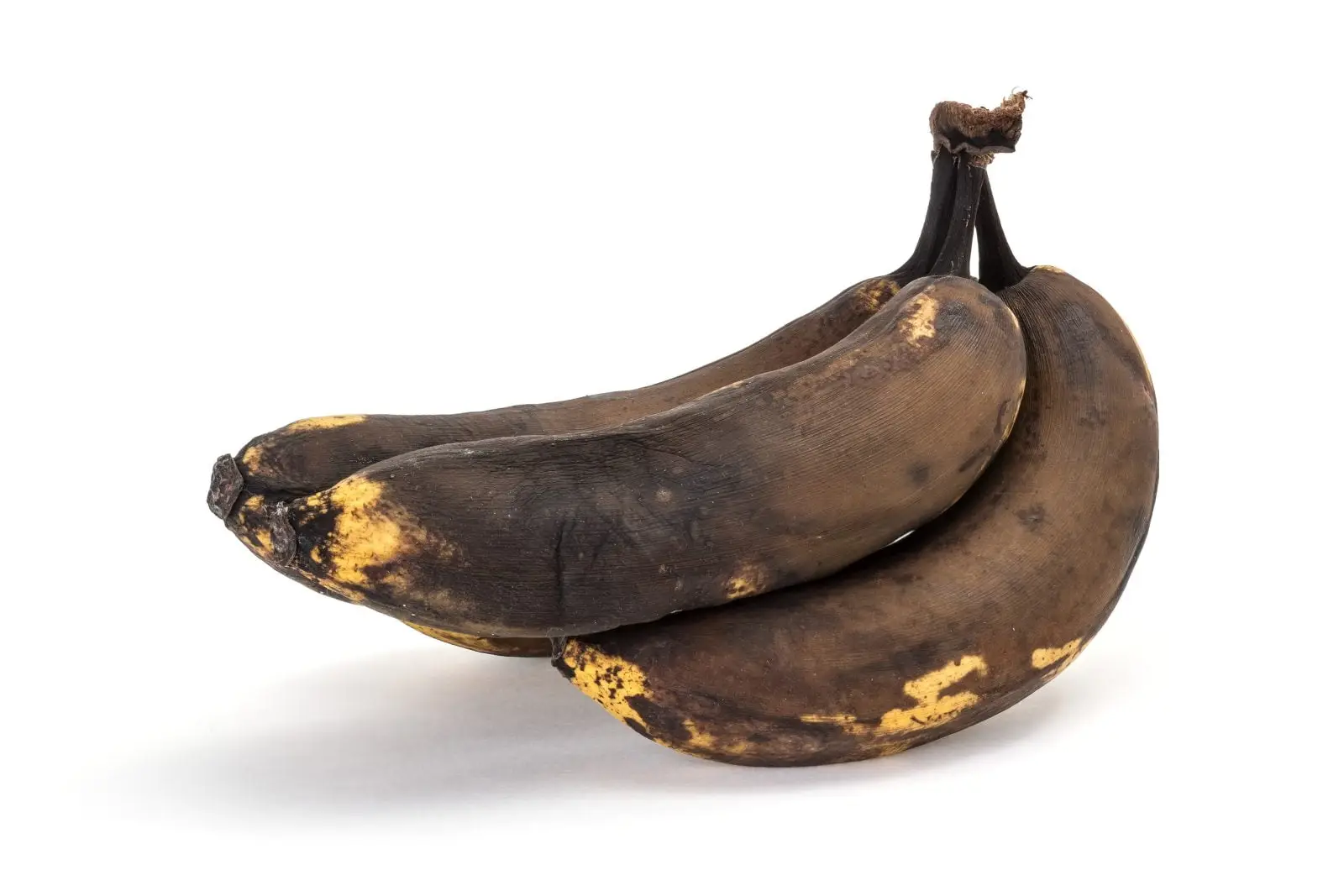 Una soluzione casalinga a base di buccia di banana per nutrire rapidamente le orchidee Una soluzione casalinga a base di buccia di banana per nutrire rapidamente le orchidee