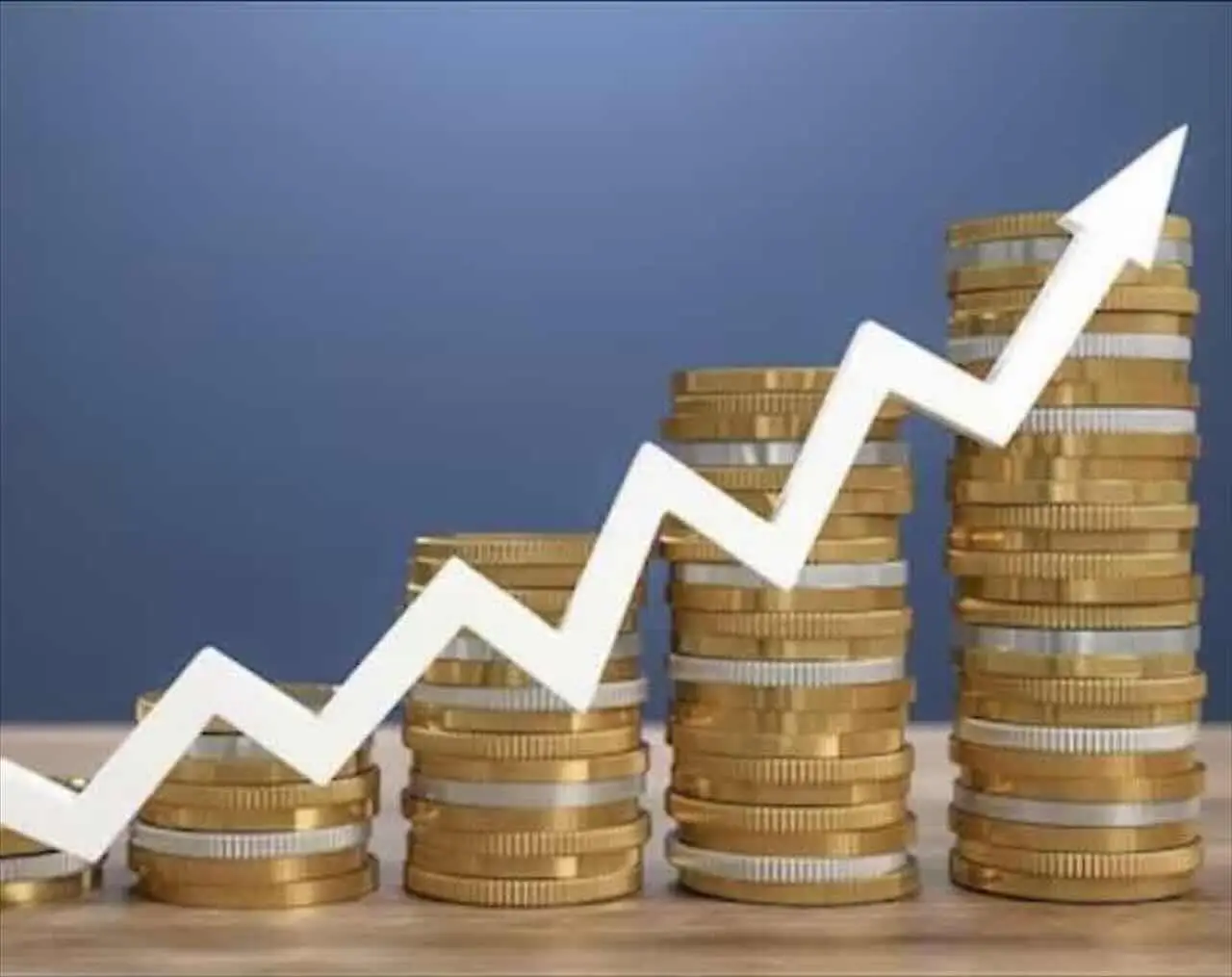 Nuove opportunità di risparmio sugli investimenti senza rischi e costi nascosti