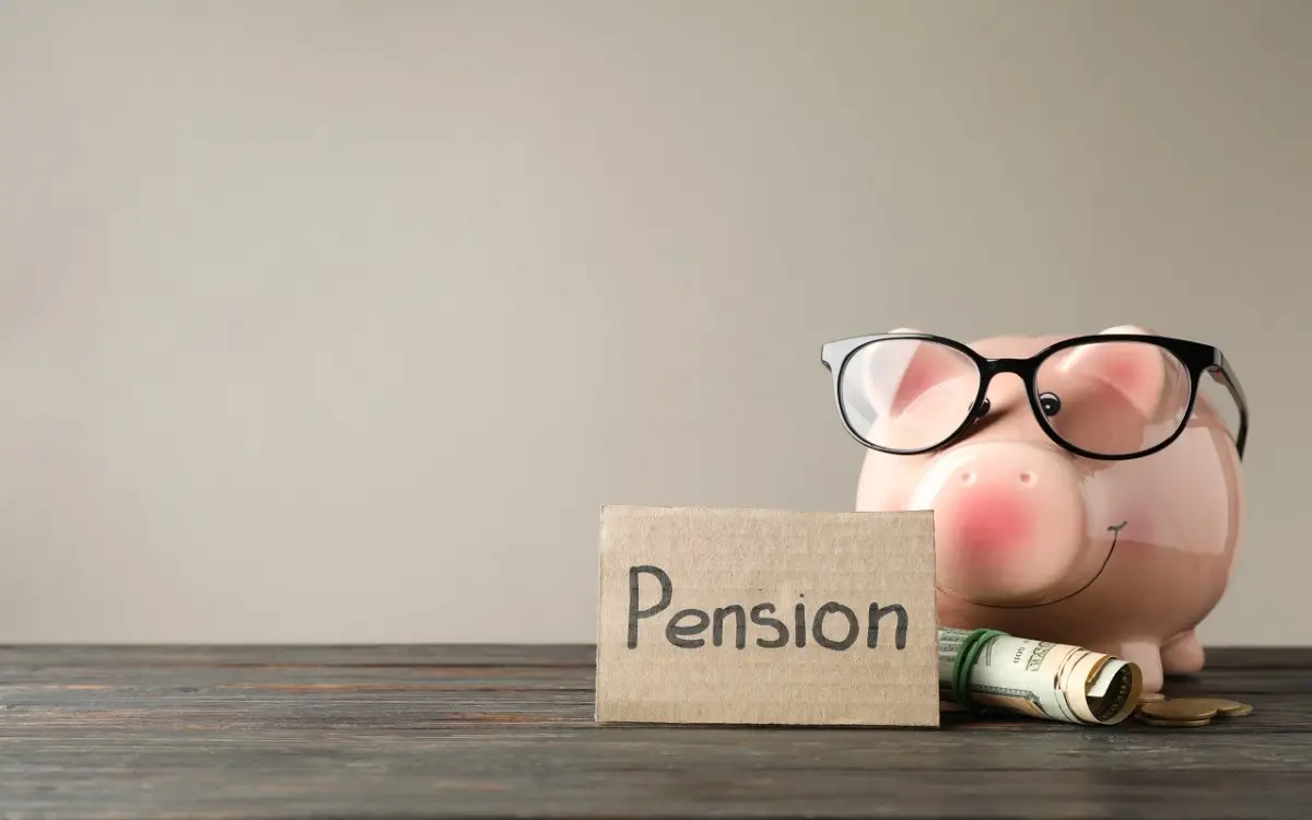 Pensioni: aggiornamento sulle nuove date di pagamento previste a luglio Pensioni: aggiornamento sulle nuove date di pagamento previste a luglio