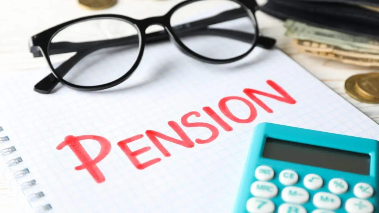 Pensioni: aggiornamento sulle nuove date di pagamento previste a luglio Pensioni: aggiornamento sulle nuove date di pagamento previste a luglio