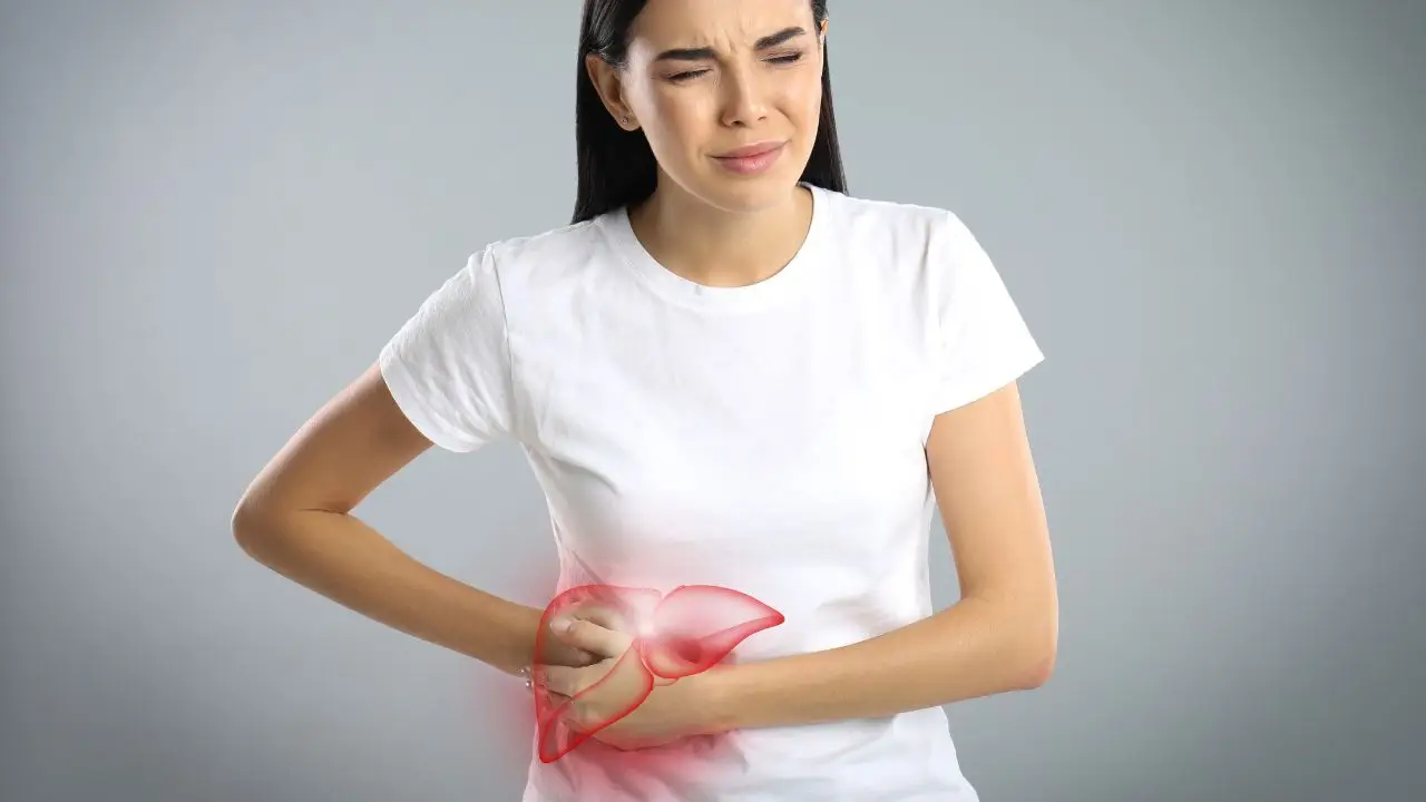 Ecco i condimenti che favoriscono infiammazioni, attenzione alla lista completa