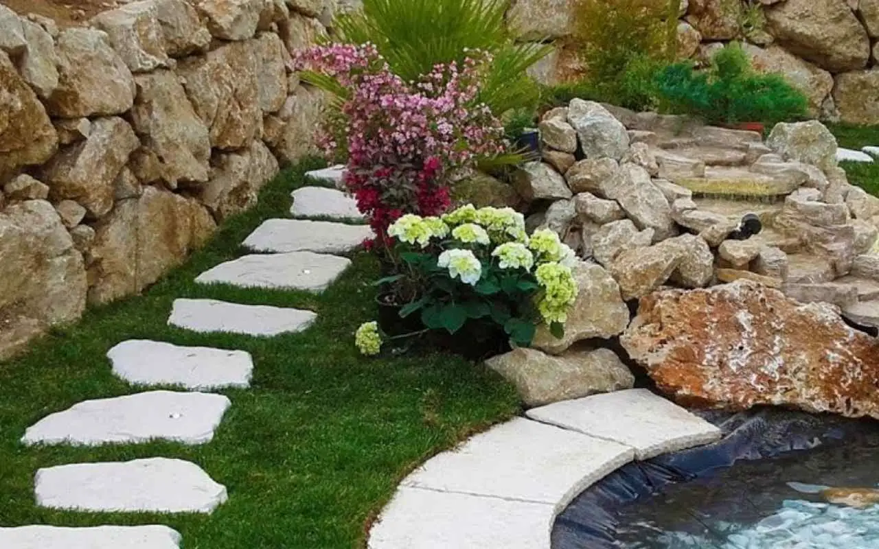 Giardino senz'acqua: le migliori specie fiorite che attirano insetti utili