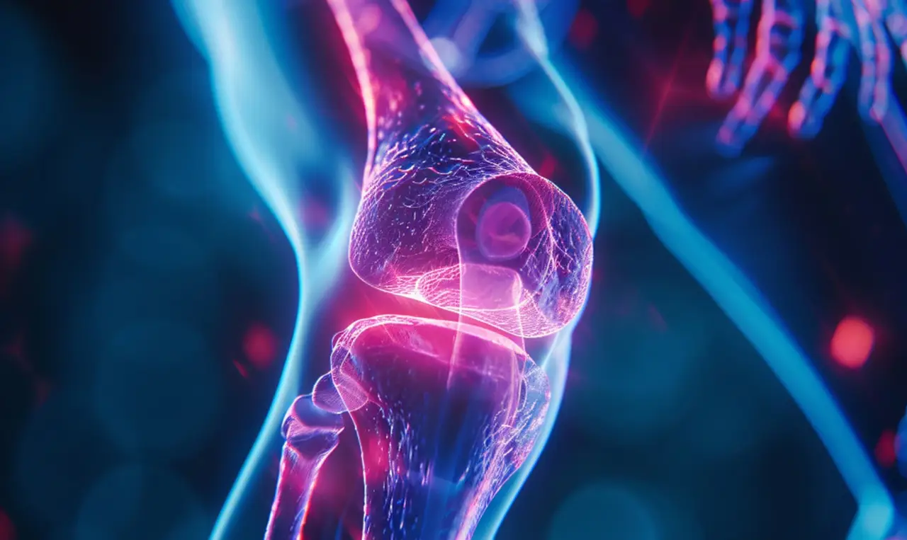 I condimenti da evitare se hai dolori articolari: guida ai rischi alimentari comuni