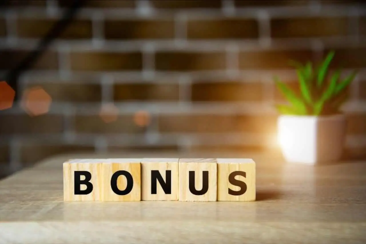 Pagamento bonus energia: controlla il tuo conto per le nuove disposizioni di giugno Pagamento bonus energia: controlla il tuo conto per le nuove disposizioni di giugno