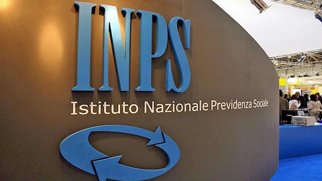 Pagamenti INPS in arrivo: tutte le date cruciali per chi aspetta l'accredito mensile