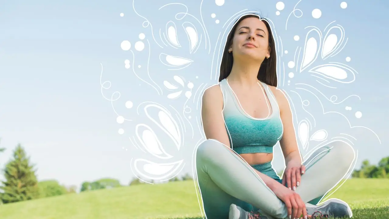 Come la regola dell’80/20 può semplificare la vita di tutti i giorni: scopri il principio che rivoluziona produttività e benessere