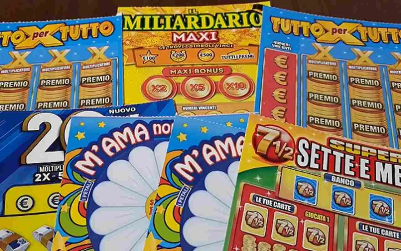 Lotterie e probabilità: quanto è davvero facile vincere ai giochi con moltiplicatore 20x?