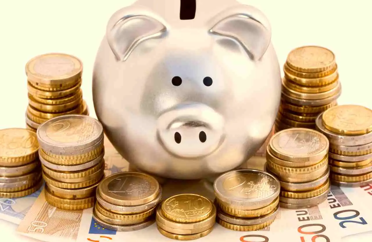 Strategie semplici e consigli pratici per raddoppiare i propri risparmi: mito o realtà?