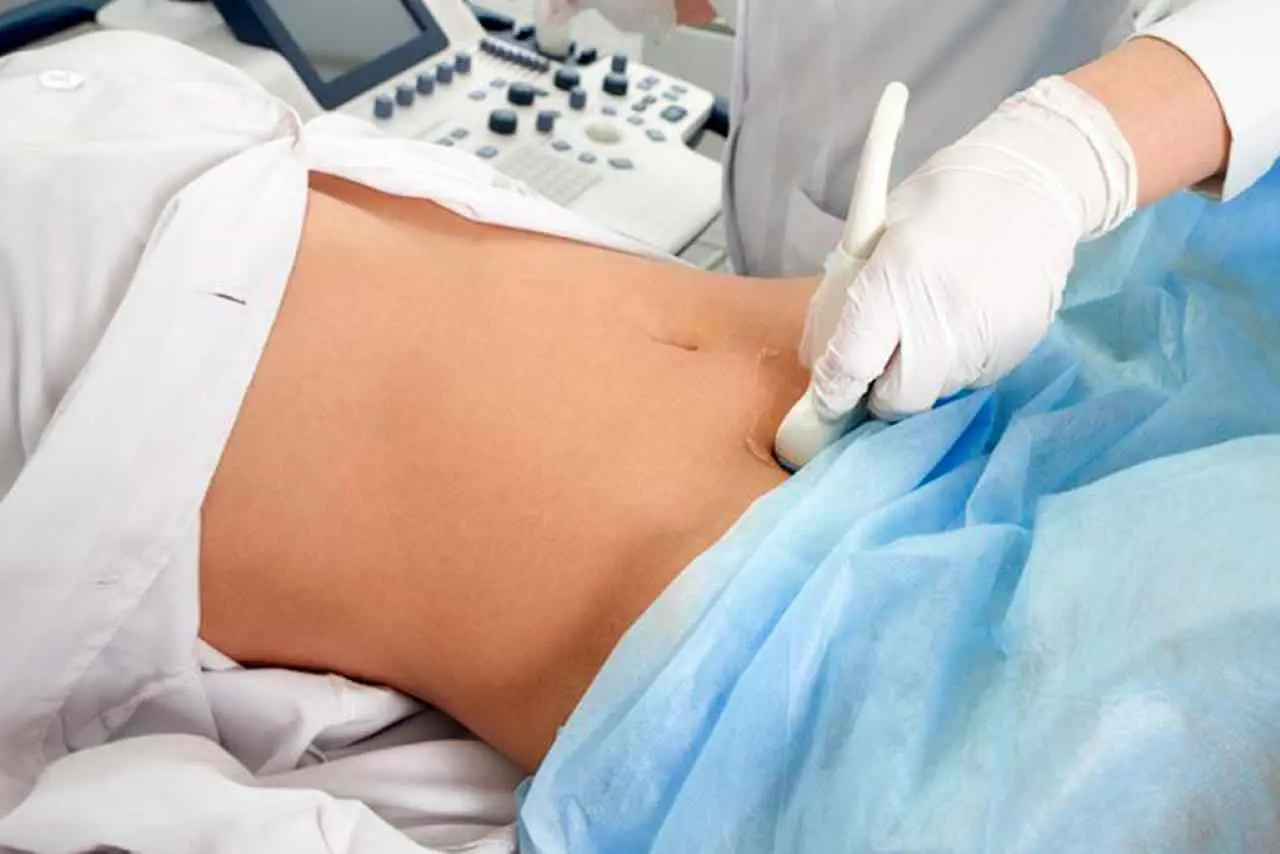 Follow-up ginecologico: perché i controlli periodici sono fondamentali per la salute di tutte le donne