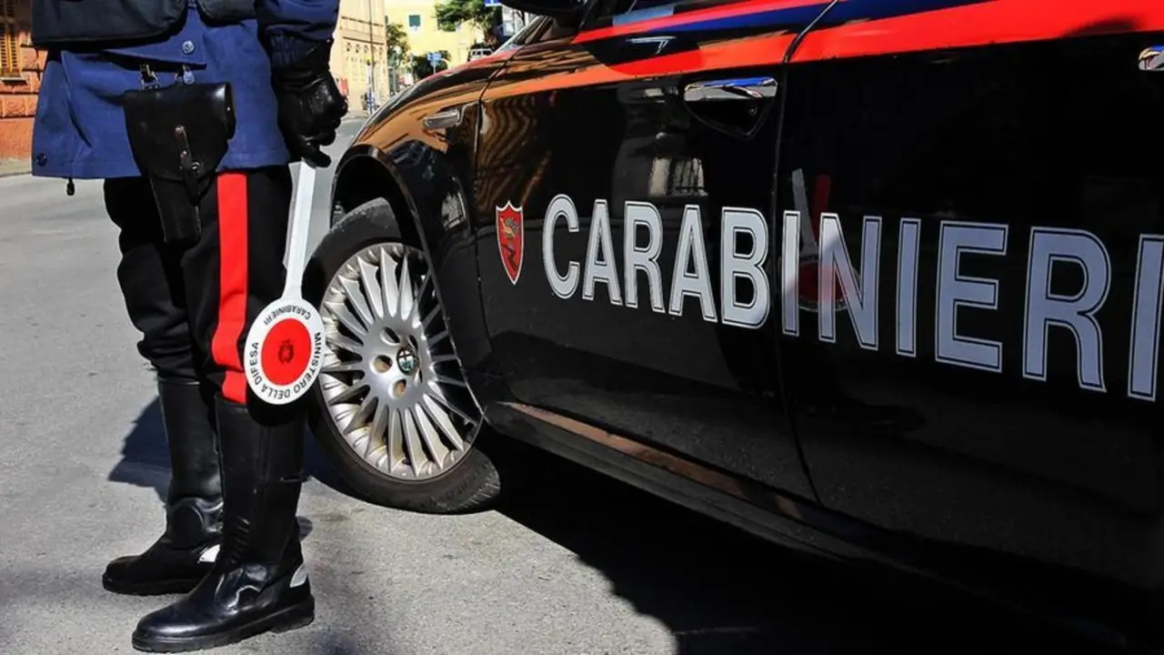 Soccorso stradale: quanto costa chiamare l’assistenza in autostrada e quali servizi esistono oggi?