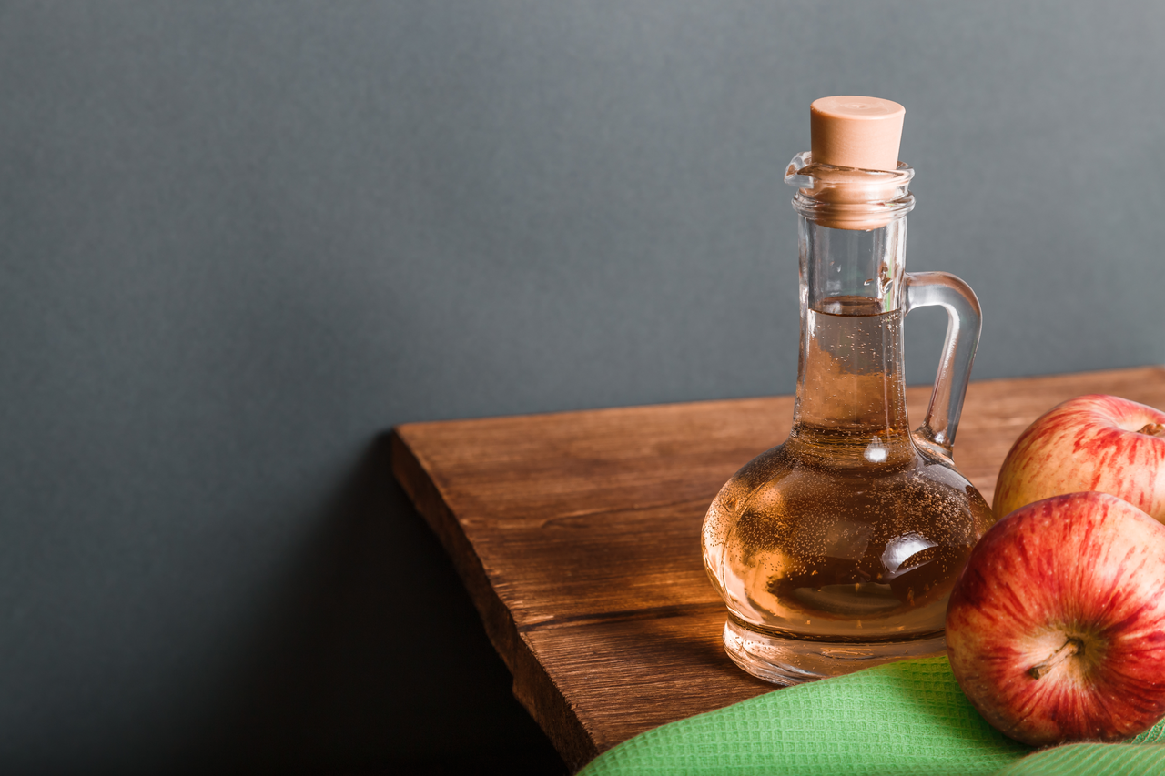 Aceto e batteri: quali microrganismi riesce davvero a eliminare e quanto è efficace come disinfettante naturale? Aceto e batteri: quali microrganismi riesce davvero a eliminare e quanto è efficace come disinfettante naturale?