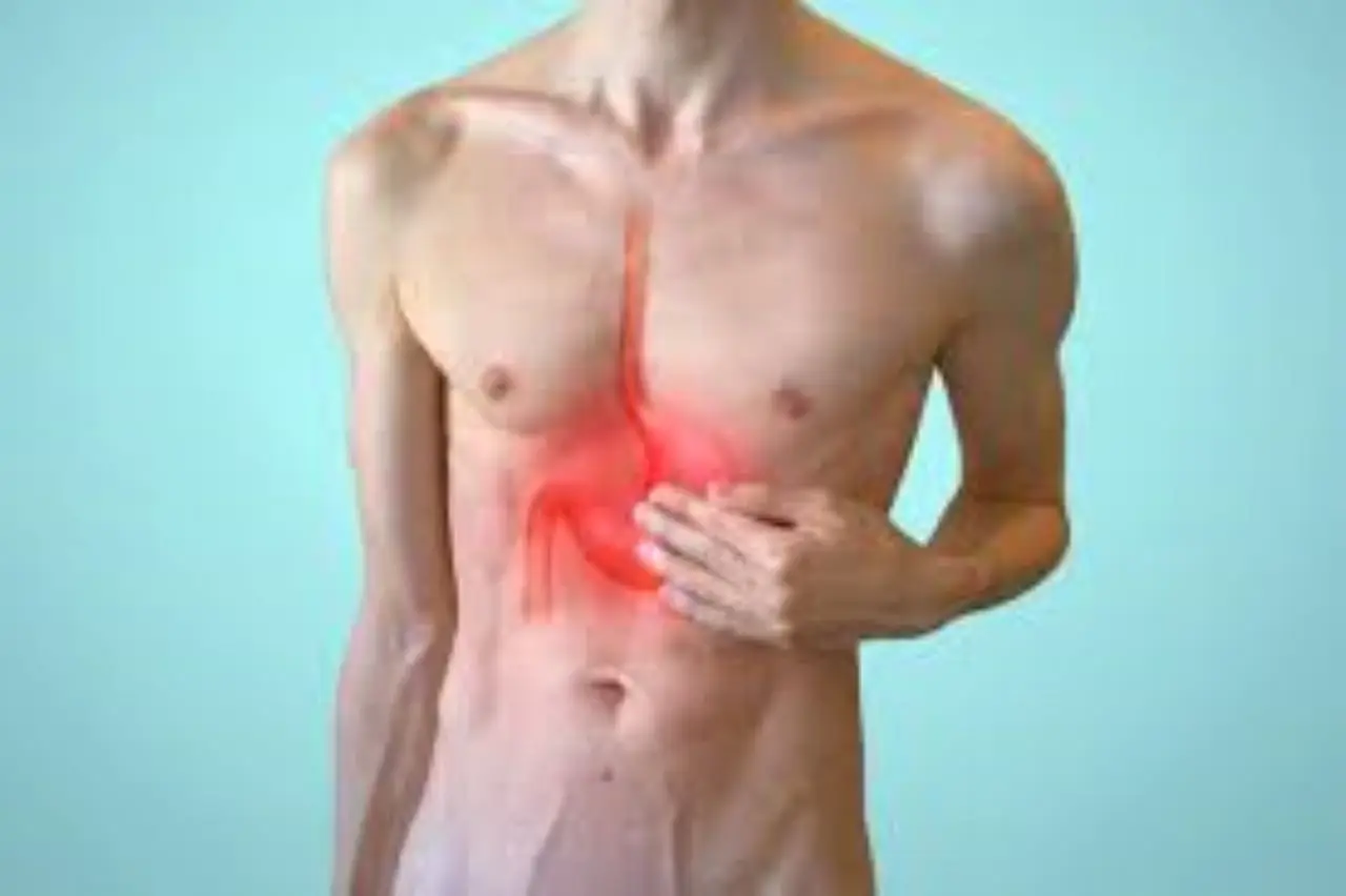 Gastrite: quali alimenti evitare per proteggere lo stomaco e migliorare la digestione?