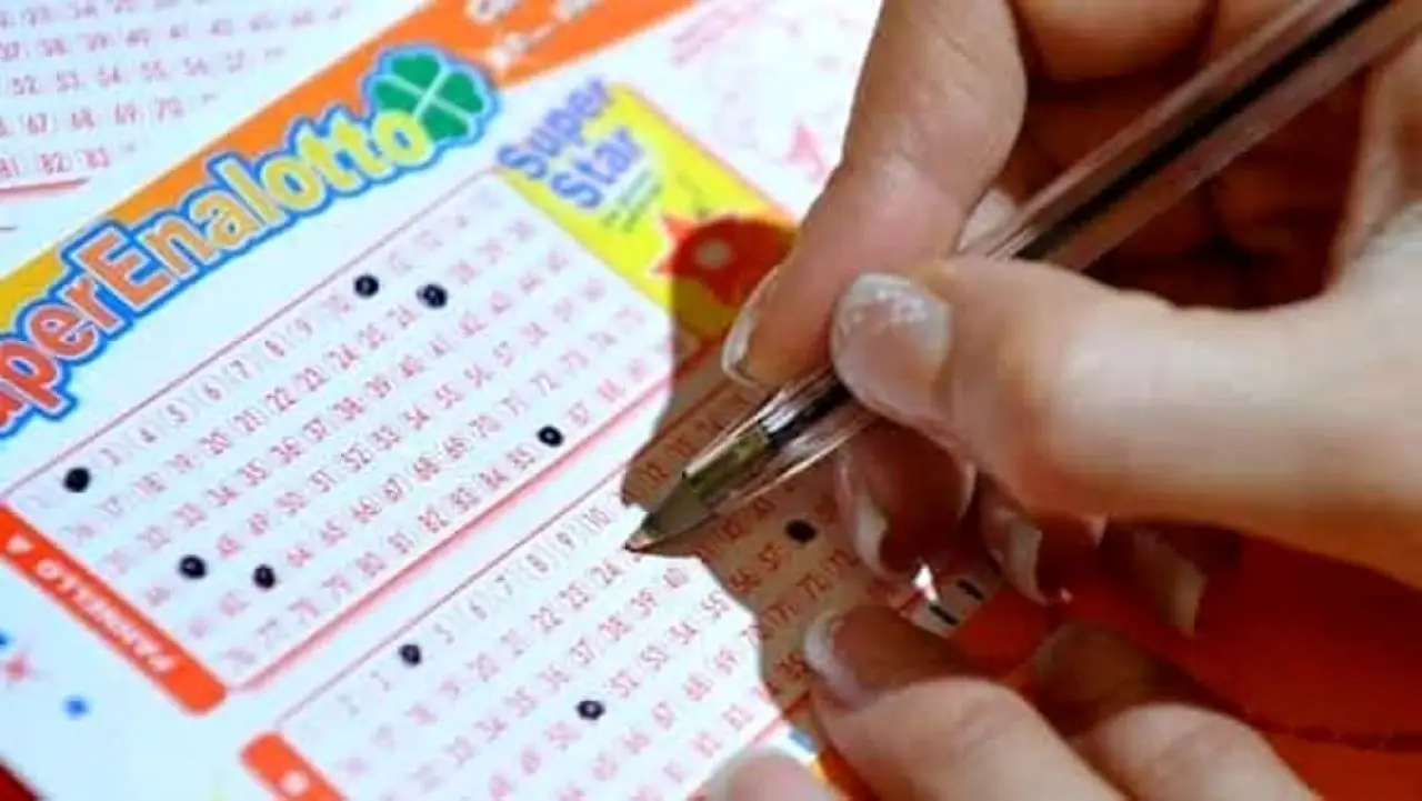 Quanto costano i pacchetti delle lotterie a premi e perché attirano così tante persone?