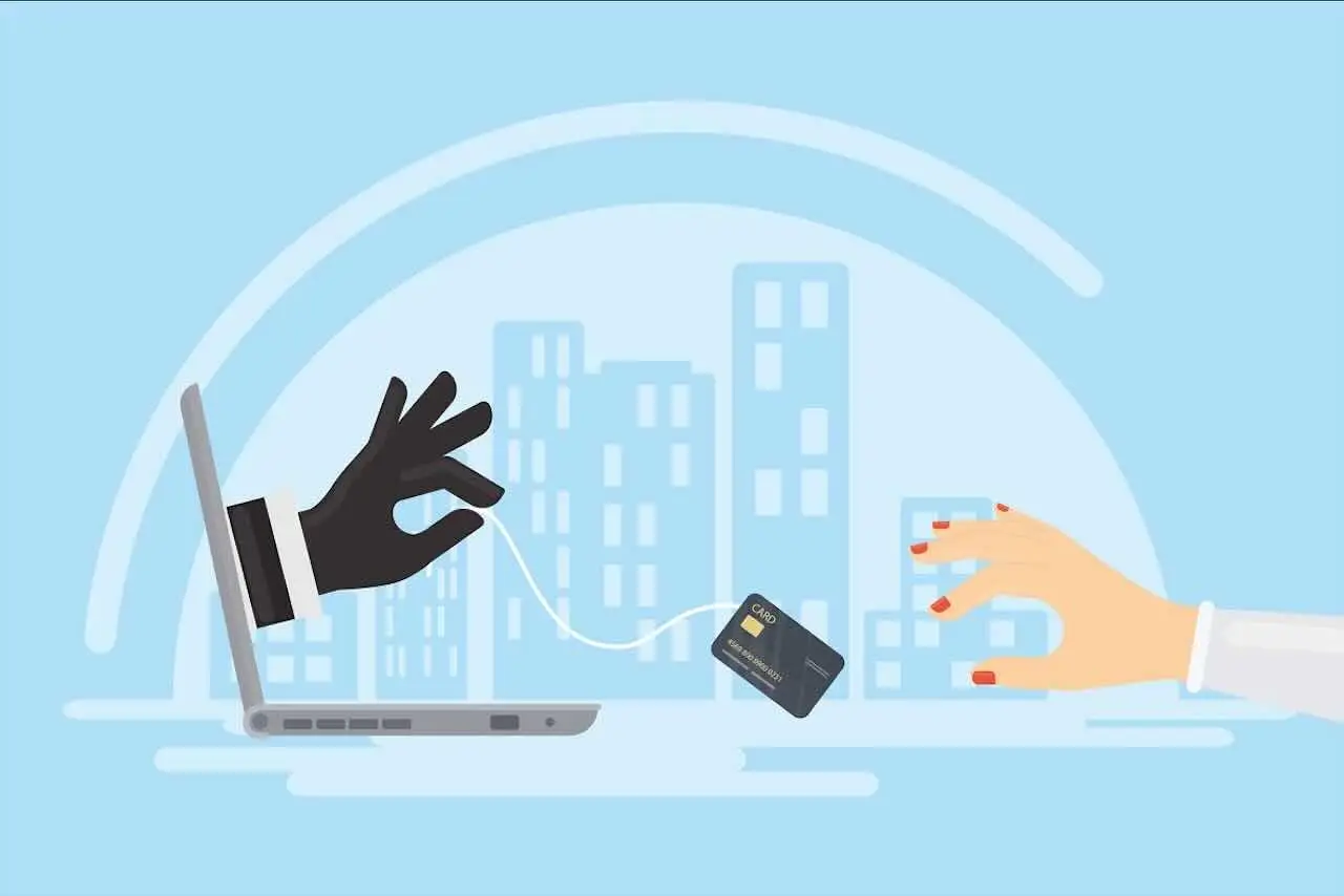 Denuncia alla Polizia Postale: cosa succede e quali sono le conseguenze per chi segnala e chi viene segnalato?