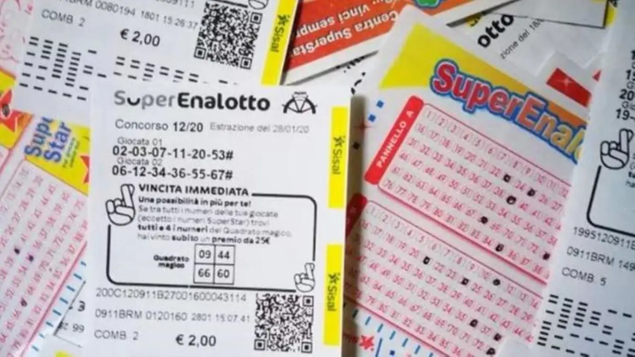 Vincite al gioco d’azzardo: quali tasse si pagano e come funziona la tassazione delle lotterie in Italia?